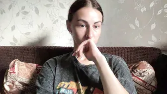 call_me_dad_ recorded nude video 275718