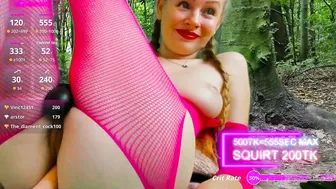 sansa_staark recorded nude video 275719