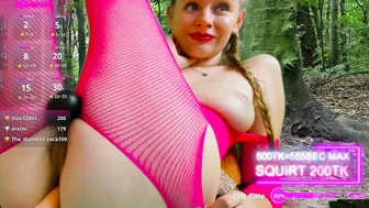 sansa_staark recorded nude video 275719