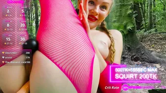 sansa_staark recorded nude video 275719