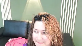 Sexy_valeshca mistress (10-21-2025)