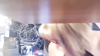 kleiner_teufel recorded nude video 275744