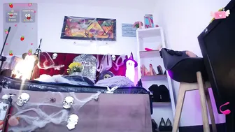 louise_nails hot webcam porn (10-21-2025)
