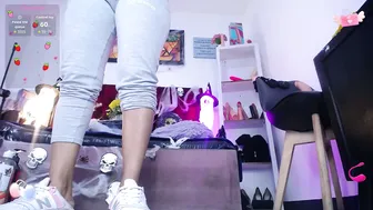 louise_nails hot webcam porn (10-21-2025)