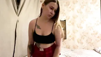 Marcelinemacaluso nude video chat 21-Oct-25