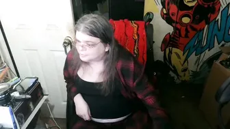 Ts_anne xxx video 10-21-2025
