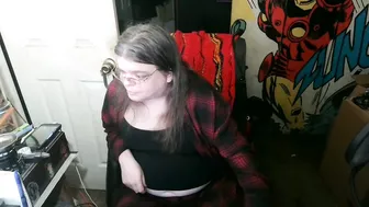 Ts_anne xxx video 10-21-2025