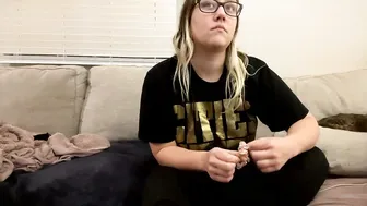 goddessmayvn recorded nude video 275758