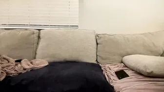 Goddessmayvn pvt camvideo