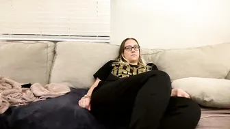 goddessmayvn recorded nude video 275758