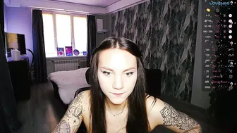 Little_birdy bigpussylips stream
