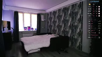 little_birdy recorded nude video 275764