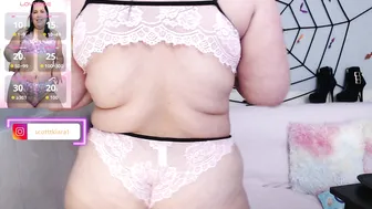 kiara_scottt porn chat 10/21/2025