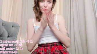 Hella_schiele sex chat 21-Oct-25