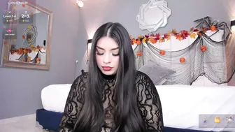 samanthaa_22_ recorded nude video 275786