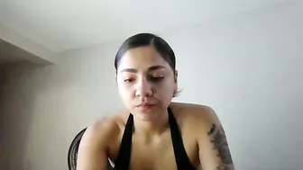volentic recorded nude video 275797