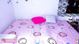 malud_09 recorded nude video 275805