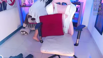 emilyjewell1 recorded nude video 275806
