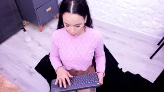 maiapark recorded nude video 275809