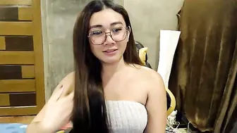 pia_worthsback recorded nude video 275814