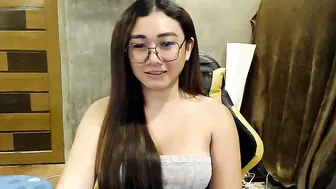 pia_worthsback recorded nude video 275814