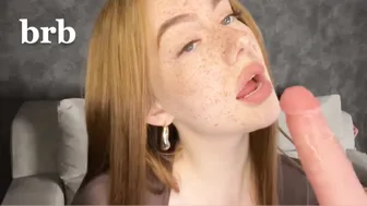 Roxy_sunny redhead video chat porn