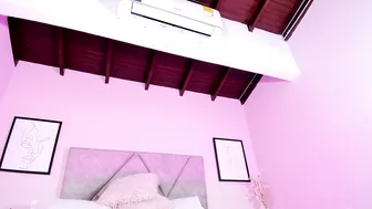 Emilyh_ porn sex chat 10/21/2025