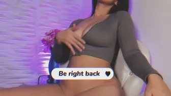 Violetta_danvers (10/21/2025)
