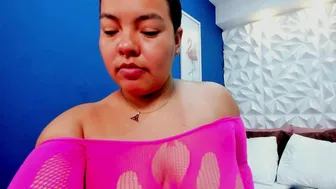 freya_cole_ recorded nude video 275842