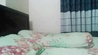 anydanyg recorded nude video 275859