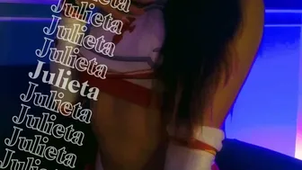 Goddessjulieta chat porn 22-Oct-2025