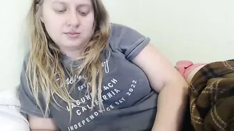 scartit recorded nude video 275884
