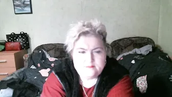 lanacat555 recorded nude video 275890