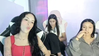 kaylie_xxx recorded nude video 275897