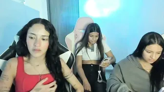 kaylie_xxx recorded nude video 275897