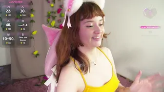 Mollysb_05 young - 22-Oct-25
