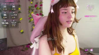 Mollysb_05 young - 22-Oct-25
