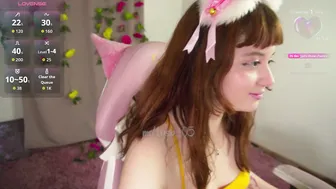 Mollysb_05 young - 22-Oct-25