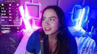 Miileyrose horny amateur 22-Oct-2025