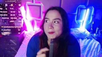 Miileyrose horny amateur 22-Oct-2025