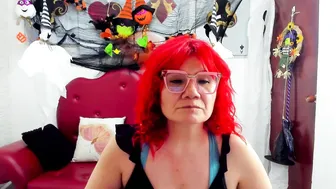 Salomee_diazz deepthroat 10-22-2025