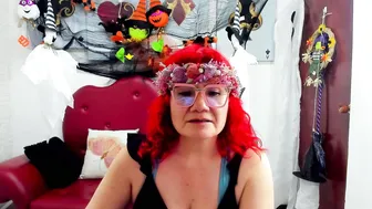 Salomee_diazz deepthroat 10-22-2025