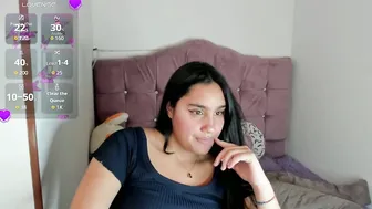 morena_rodriguez_9 recorded nude video 275927