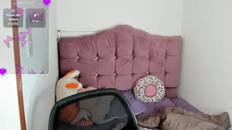 Morena_rodriguez_9 hot live cam video sex cam