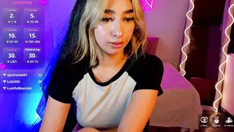 malory_tay recorded nude video 275931