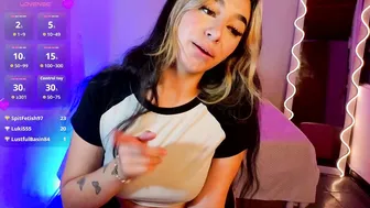 malory_tay cam porn video horny amateur