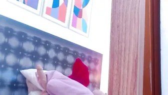 Sandra_20_ amateur cam show porn