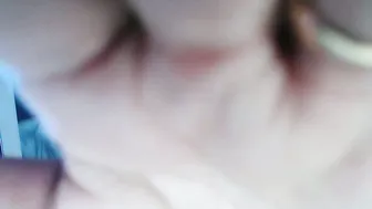 urasian_newra recorded nude video 275937