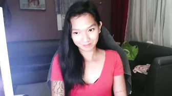 urasian_newra recorded nude video 275937