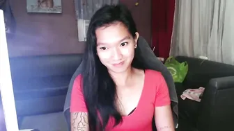 urasian_newra recorded nude video 275937